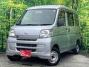 carPhoto
