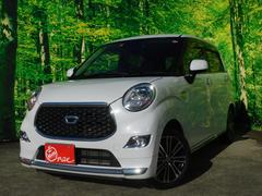 ϥġ㥹ȡǡ֣ӡӣɣɣɡɥ饤֥쥳