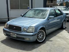 トヨタ　プログレ　ＮＣ３００　５速ＭＴ　ＯＲＣシングルクラッチ　Dampers