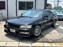 NISSAN LAUREL