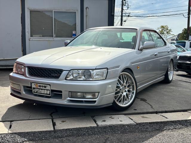 ң£ܥȥ󥿡ܡǣԡݣѣ®ͣԡֹĴ ߥۥ롡ҳޥե顼ߥ󥰥٥ȸ 1