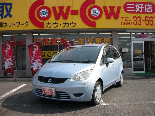 1.5M ユーザー買取車 ETC(1枚目)