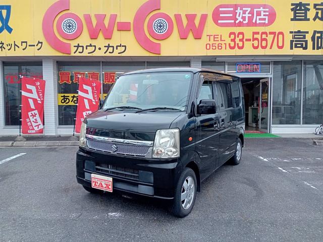 ＪＰターボ　地区限定　４ＷＤ　ユーザー買取車　左パワースライド　黒革調シートカバー　シートヒーター　ＥＴＣ