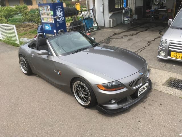 2.5i(1枚目)