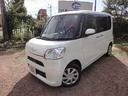 carPhoto