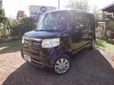 carPhoto