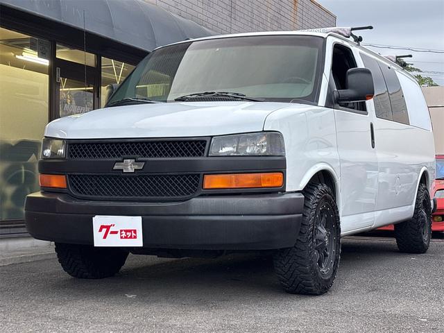 ܥ졼 ܥ졼ץ쥹 ١졼ɡɥ饤֥쥳ߥۥ롡