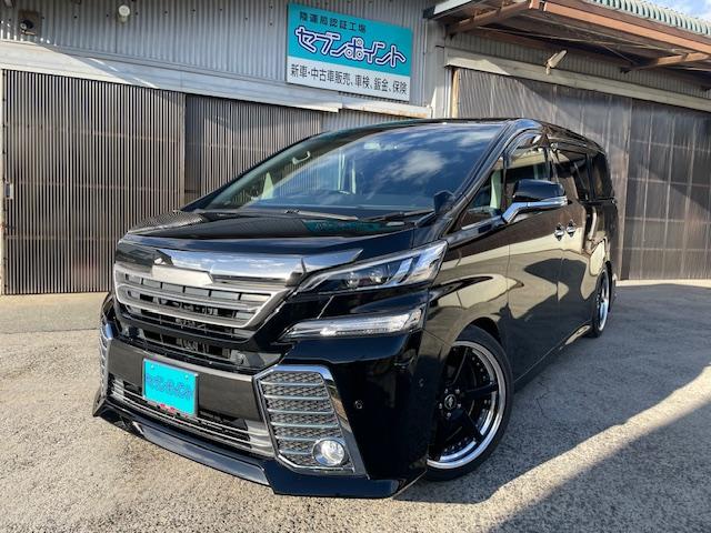 ȥ西 ե ڣӥ륷奿ֹĴߡ᡼ϣХʥ