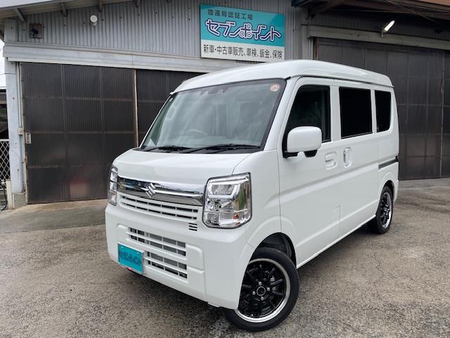 ֥ꥤ 祤󥿡ܡѡȥࣴףġ᡼ץ󥢥ξ¦ѥ饤ɥɥե륪ȥ 0206593A30251101W001 1