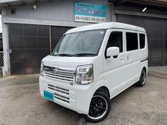 ֥ꥤ祤󥿡ܡѡȥࣴףġ᡼ץ󥢥ξ¦ѥ饤ɥɥե륪ȥ