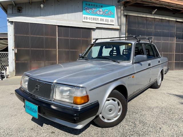 左ハンドル　セダン　カリフォルニアスタイル バックカメラ　ドライブレコーダー　メッキモール