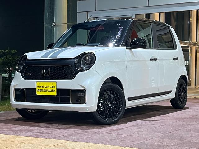 ̾󥿡ߤƣʬڤˤŹ ͵Ρֻĥ׻Ȥޤܤôޤǡ 1