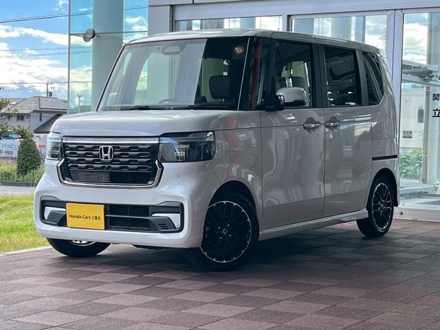 ۥ Ρݣ£ϣإ ܥǥ͡ȥ롡ʥӡꥢʥ˥ϥ졼ɥԡ