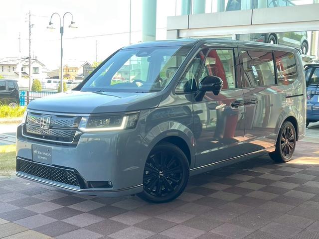 桑名インター降りて１０分！　お気軽にご来店を！ ■決算先取り、展示車限りのワンプライス！早い者勝ちです！