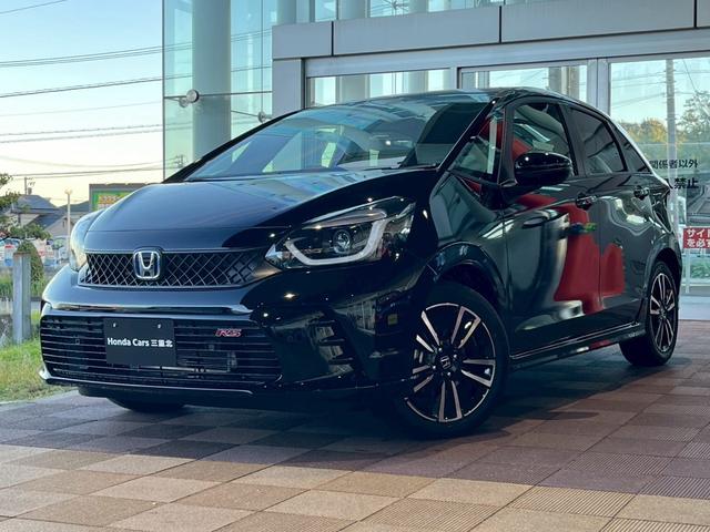 桑名インター降りて１０分！　お気軽にご来店を！ ■決算先取り、展示車限りのワンプライス！早い者勝ちです！