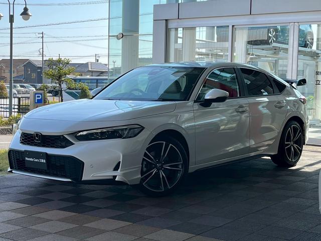 桑名インター降りて１０分！　お気軽にご来店を！ ■決算先取り、展示車限りのワンプライス！早い者勝ちです！