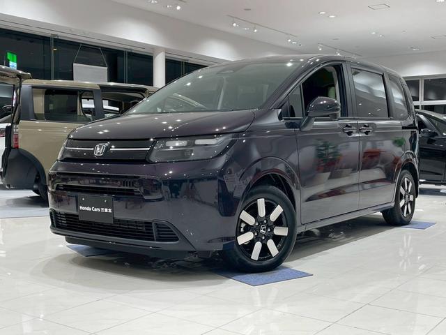 ۥ ե꡼ ţءߥۥʣɣҡţѡ