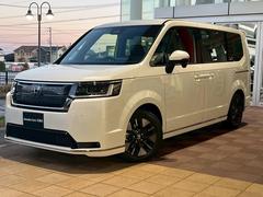 �ۥ�������ƥåץ若�󡡣塧�ȣţ֥��ѡ�����������������������ʥ�����ѡ�������������������ꥢ������˥�������ѥȥ�ץ륾���󥳥�ȥ�����ե륪���ȥ�������ǥ�����ʡ����������������ߥۥ�����