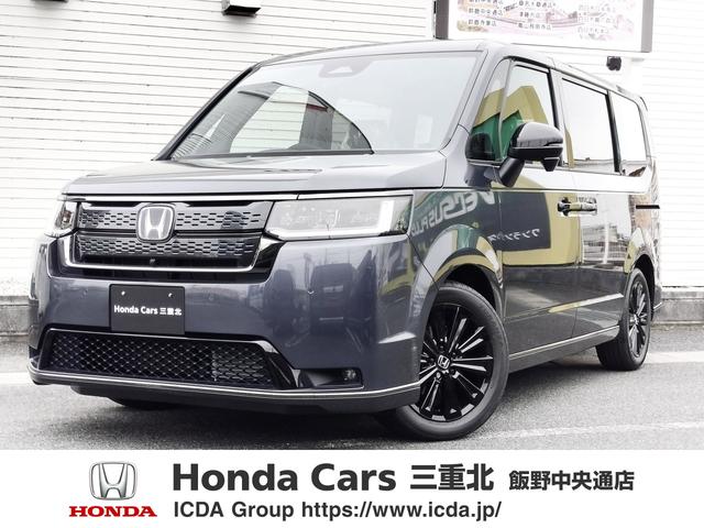 ̤֡Ͽ֡ϥ֥åɼ֤¨Ǽǽ ǥ쥹ȥҡꥢ󡡥ۥ󥷥󥰡Ÿ 1