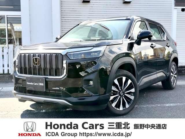 ۥǥ顼λ֡ţԣáǥ ǥץ쥤ǥ֡֡ԵΥʲ 1