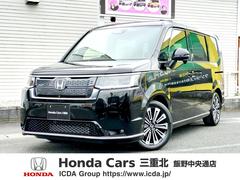 ۥƥåץ若󡡥ѡץߥ饤󡡿̤֡Ͽ