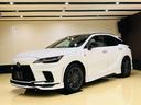 ブラックインテリア　マークレビンソンサラウンド 純正オプション満載　ブラックインテリア　新車保証　２１インチアルミ