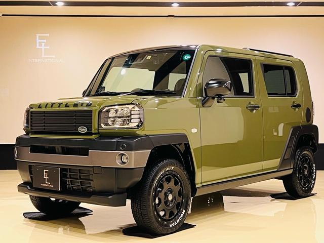 コンプリート車両 内外美車 低金利ローン御座います。 テレビ ナビ ETC フル装備 大型スカイルーフ 新車保証 DAMD