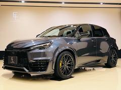 LBX モリゾウ RR ビスポークビルド 限定車 マークレビンソン ベージュインテリア 新品ブリッツ車高調 新品ワイトレ 前後前後ドラレコ デジタルインナーミラー 新車保証 ワンオーナー 禁煙車 イエローキャリバー F6 ミッション 中古車画像