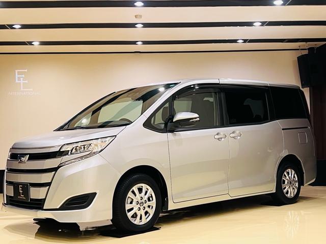 走行４７００キロ　内外装美車　超低金利ローン実施中 低金利残価設定ローン　取説　保証書　スペアキー全て有り　車検整備２年付き