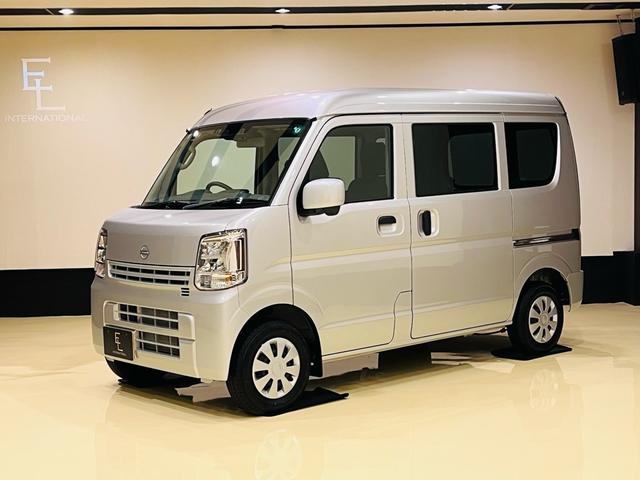 フル装備車両　内装外装美車　ローン低金利１．９％ 残価設定低金２．１％　５年７０％据え置き可能　　走行４６００キロ