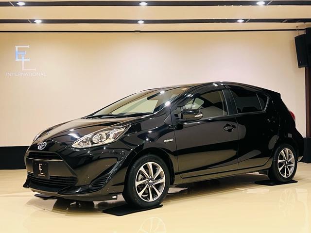 ȥ西  ӡץ󣱣ۥ롡ޡȥ̣ţĥإåɥ饤