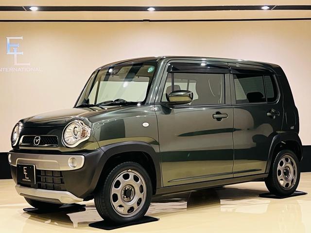 ޥĥ ե쥢С أǡ󥪡ʡر֡ԣʥ