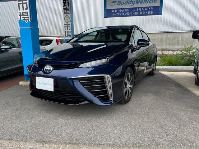 但し、陸送費用は別途ご負担いただきます