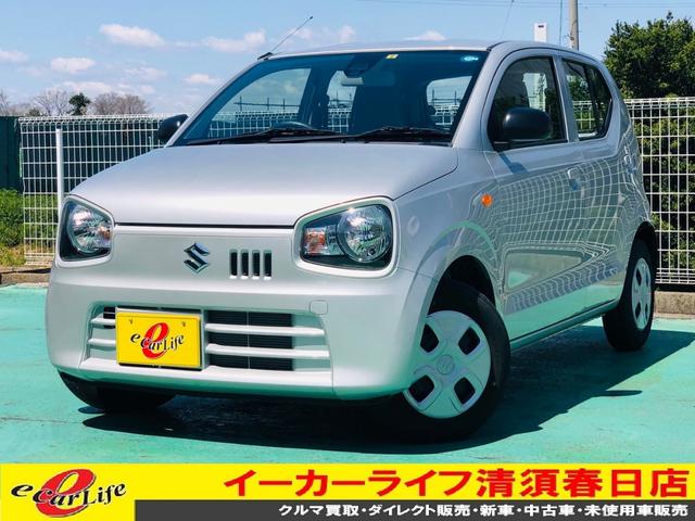 L レーダーブレーキサポート車 当社試乗車 シートヒーター(1枚目)