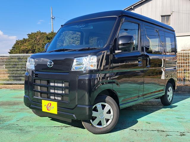 クルーズ　メーカーオプション【選べるカラーパック】付★車検８年１２月★ＣＶＴ★リアスモークドガラス★大型ＬＥＤ荷室灯★スマートアシスト★リバース連動リアワイパー★キーフリー★フロントスピーカー