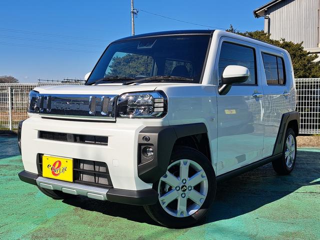 Ｇ　クロムベンチャー　ディスプレイオーディオ
