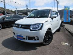 グーネット Suv ハイブリット 4wd の中古車一覧 1 30件