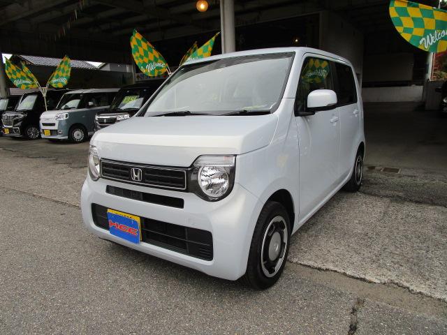 ʧۤϴɳٶϿŹƬǼ֤ξβʤǤ 1