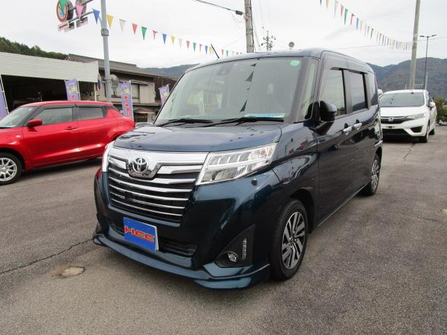 ʧۤϴɳٶϿŹƬǼ֤ξβʤǤ ʧۤˤϡţԣååȥåϴޤޤƤޤ 1