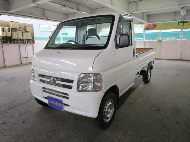 支払総額は管轄支局登録で店頭納車の場合の価格です