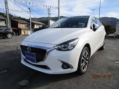 �ޥĥ����ǥߥ����أġ��ߥåɥ������꡼�����ףġ��֥饤��ɥ��ݥåȥ�˥����