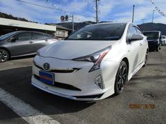 �ȥ西���ץꥦ�������ġ���󥰥��쥯����󡡣��ףġ��ȥ西�����եƥ����󥹡�����ƥꥸ����ȥ��ꥢ��󥹥��ʡ�