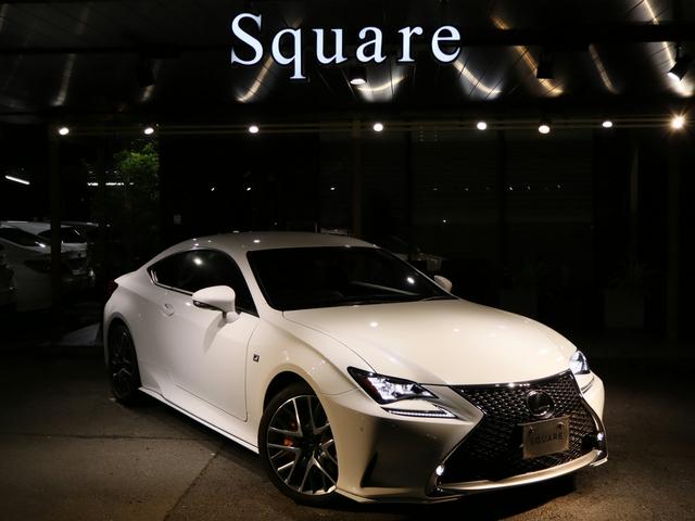 쳤϶顿쥯żŹ ϶ȣǯμӡץǴְ㤤ʤ֤󶡤ޤ 1