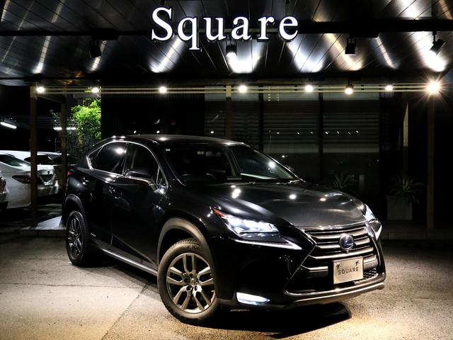 쥯 Σ Σأ衡ɥѥåǥ顼ϿաϣХѥΥߥåӥ塼˥