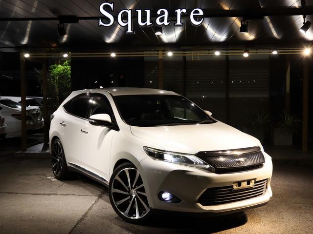 쳤϶顿쥯ʥȥ西żŹ ϶ȣǯμӡץǴְ㤤ʤ֤󶡤ޤ 1