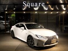 쥯ңáңãƥݡġե륪ץ󡡣ϣХ롼