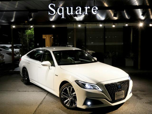 ȥ西 饦ϥ֥å ӡåѥåңӽʥȥС