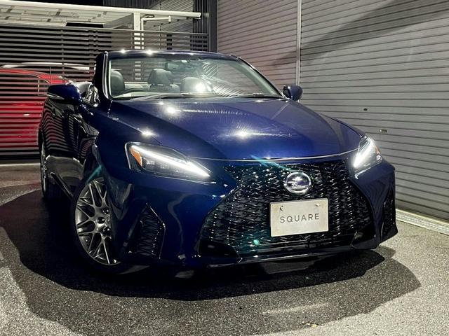 쥯 ɣ ɣӣáС̡֡ϻͥإåɥ饤