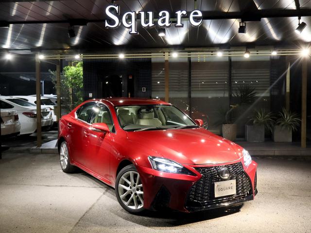 쥯 ɣ ɣӣС̡ǽǥ֡Իͥԥɥ륰