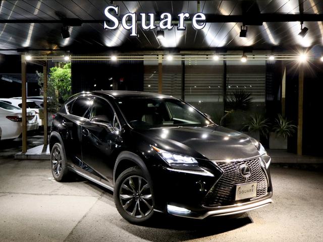 mw(NTX) mwQOO@eX|[c@ՓˌyǏ]@\^p[obNhA^NAX\i[^RUOxJ^suLZ[^[_[N[YRg[^Owbh^XeAOq[^[^a^dsb^L^t Îԉ摜